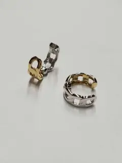 ピアリング gstv