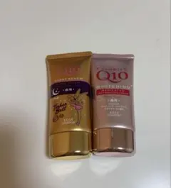 Item thumbnail for item c1c8e92a-6312-479f-9eb7-89b2b13cab0f