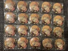 2026年最新】遊木真 缶バッジの人気アイテム - メルカリ