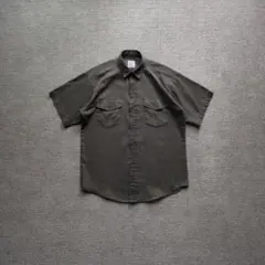 Item thumbnail for item 31e67956-5b36-478e-8fca-7c16063964a4