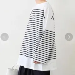 JOURNAL STANDARD Tシャツ