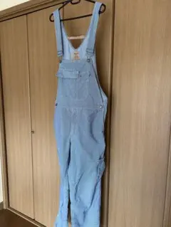 workman フィールコア　Lサイズのサムネイル