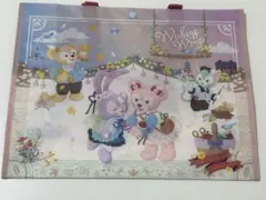 みー様 リクエスト 3点 まとめ商品