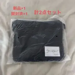 Item thumbnail for item 5505d749-bec4-423c-9212-18b6fcd87329