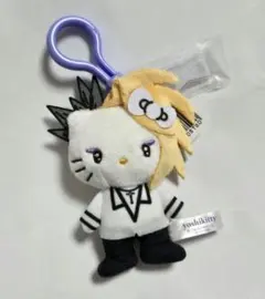 キャラクター大賞 YOSHIKITTY