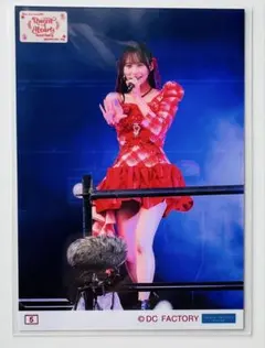 2026年最新】石山咲良の人気アイテム - メルカリ