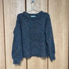 Item thumbnail for item 0fb059e4-dc08-4842-b67c-70334539776e