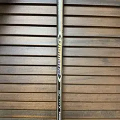 デューク本郷ディアマナ ZF 50 X 3番 ウッド シャフト 2026年最新】ディアマナzf 50xの人気アイテム - メルカリ