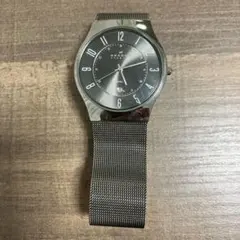 Item thumbnail for item 51e73e93-57ca-454e-9885-c8c0c0a0d8ab