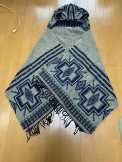 Item thumbnail for item 2f7849cd-210b-4b16-9423-200e933a4fc4