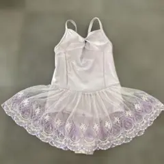 チャコット ダンス・バレエ