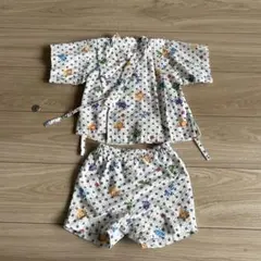 りり♡様 リクエスト 4点 まとめ商品