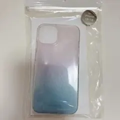 iphone15 iPhone用ケース