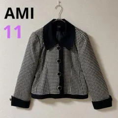 Item thumbnail for item fbeda35e-444b-45ea-8d52-ce27d26e8f23