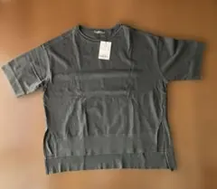 ソウルベリーTシャツLサイズ スミクロのサムネイル