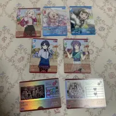 ラブライブ 蓮ノ空女学院スクールアイドルクラブ