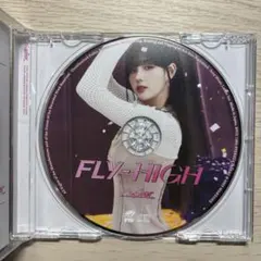 Item thumbnail for item b5e42d9f-4324-4814-b6dc-367caf90ee89