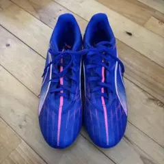 値下げ中○Umbro エックスレボリューションII - メルカリ