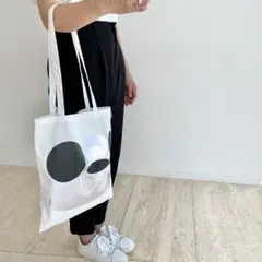 Item thumbnail for item 512f62a0-d490-4df8-9e7c-6a8df769e782