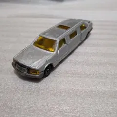 2026年最新】majorette リムジンの人気アイテム - メルカリ