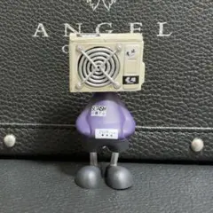 2026年最新】SKRYUの人気アイテム - メルカリ