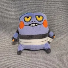 2026年最新】グレッグル ぬいぐるみの人気アイテム - メルカリ