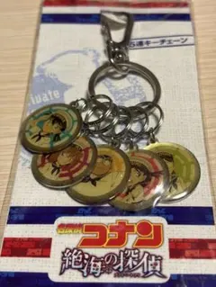 2026年最新】名探偵コナンまとめ売りの人気アイテム - メルカリ