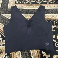 スカーラ　ヨガウェア　新品 2025年最新】スカーラ ヨガウェアの人気アイテム - メルカリ