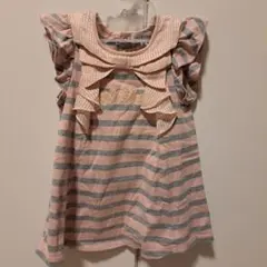 Item thumbnail for item 13e76ff8-469b-420e-b01d-9772f7199c7a