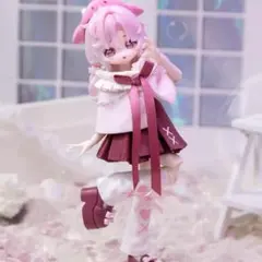 【未使用】COME4FREE MINTY(ミンティ)：海洋宝石　ロシャ