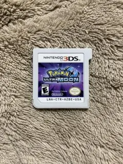 2026年最新】北米版 ポケモンの人気アイテム - メルカリ
