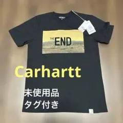 Carhartt Tシャツ Sサイズ
