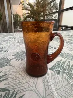 Item thumbnail for item 4ecb1346-9a8f-4318-950a-ef84b3e9755f