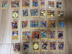 2026年最新】丸昌 遊戯王の人気アイテム - メルカリ