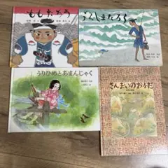 じゃがいぬくん そらまめどり まめ - メルカリ