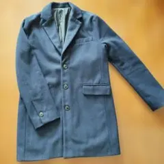 Item thumbnail for item 628479b9-5f99-468c-b3f4-ba7b865a4ac8