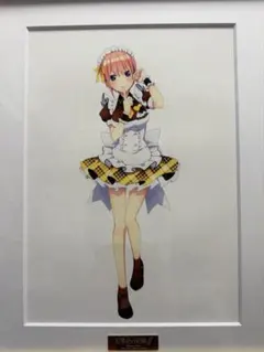 2026年最新】キャラファイングラフ 五等分の花嫁の人気アイテム - メルカリ