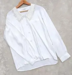 Item thumbnail for item bd40f386-d413-413a-967c-3911e2972123