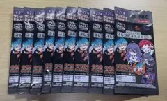 ブサイク プロフ必読様 リクエスト 3点 まとめ商品 - メルカリ