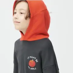 Item thumbnail for item ee0d52fe-f0d2-4258-af93-eda754bfb537