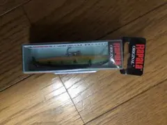 Item thumbnail for item 1332e109-1bca-4139-9e0b-5ad9f5eb3640