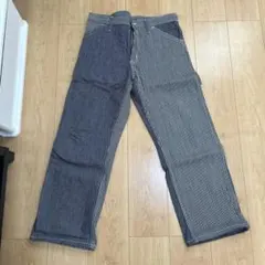 Item thumbnail for item 3823990b-a91a-4ea5-a19d-584f8e98d101