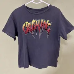 マーキーズ　Tシャツ 110