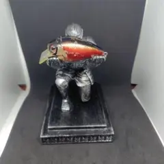 Item thumbnail for item 7130fefe-35a3-4167-977a-828e50809a35