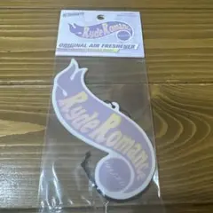 2026年最新】carservice valladの人気アイテム - メルカリ