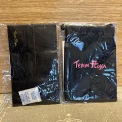 2025年最新】浜崎あゆみファンクラブの人気アイテム - メルカリ