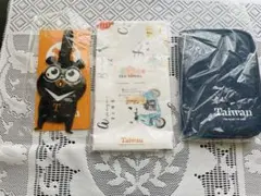 【新品】喔熊　Oh! Bear　オーベア　台湾