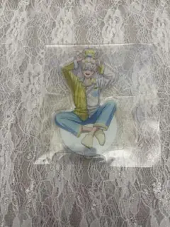 むぎちゃ様専用 2点セット