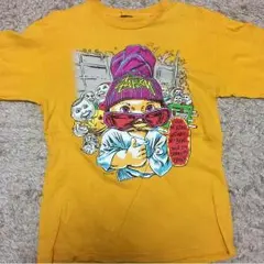 STUSSY Tシャツ