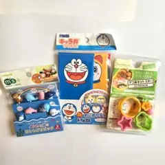 Item thumbnail for item c3ac0053-ba2a-4640-9b5d-13aca70a3963